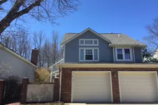 9 Stonebridge Ln, Princeton, NJ 08540 - Photo 1