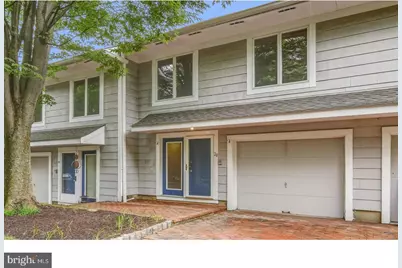 28 Mountain Avenue, Princeton, NJ 08540 - Photo 1