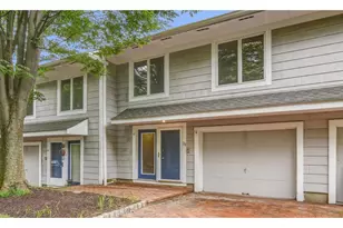 28 Mountain Ave, Princeton, NJ 08540 - Photo 1