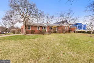 1205 Parkway Ave, Ewing Township, NJ 08628 - Photo 1