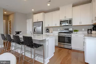 228 Cora Bergen Blvd, Titusville, NJ 08560 - Photo 1