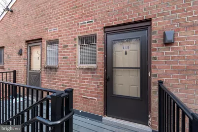 423 Meadow Woods Lane #310, Lawrence, NJ 08648 - Photo 1