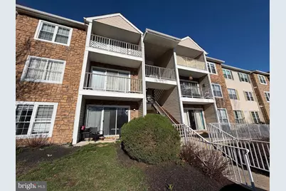 65 Mulberry Court, Hamilton Township, NJ 08619 - Photo 1