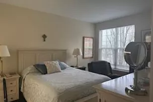 1324 Sierra Dr, Hamilton Township, NJ 08619 - Photo 1