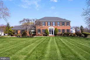 11 Providence Dr, Princeton Junction, NJ 08550 - Photo 1