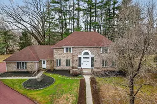 3 Mansion Hill Dr, Ewing Township, NJ 08628 - Photo 1