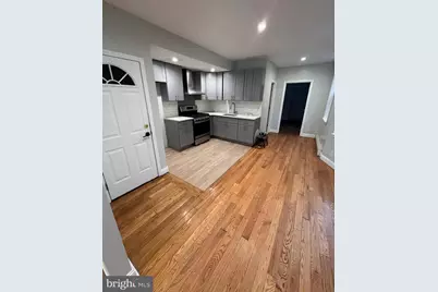 786 Stuyvesant Avenue, Trenton, NJ 08618 - Photo 1