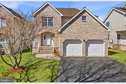 109 Canal View Drive, Lawrenceville, NJ 08648 - Photo 1