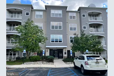 141 Masterson Court, Ewing Township, NJ 08618 - Photo 1