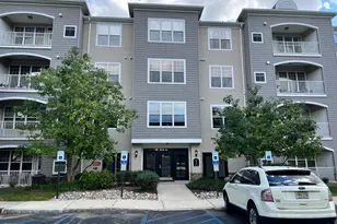 141 Masterson Ct, Ewing Township, NJ 08618 - Photo 1