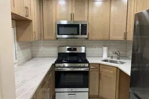 44 Coral Tree Ct, Lawrence Township, NJ 08648 - Photo 1