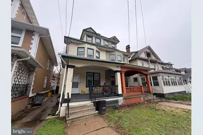 508 Riverside Avenue, Trenton, NJ 08618 - Photo 1