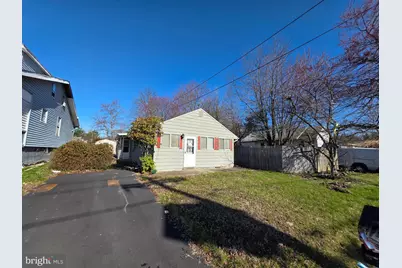 1625 Fifth Street, Ewing Township, NJ 08638 - Photo 1