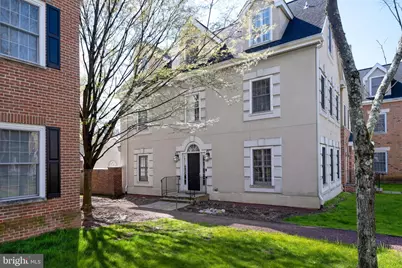 3 Governors Lane, Princeton, NJ 08540 - Photo 1