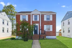 961 S Olden Ave, Hamilton Township, NJ 08610 - Photo 1