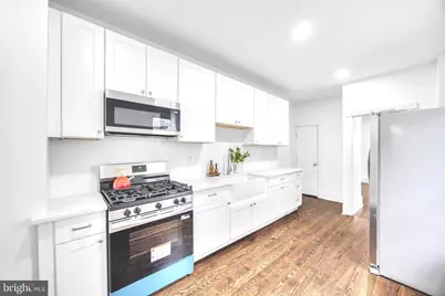 480 Stuyvesant Avenue, Trenton, NJ 08618 - Photo 1