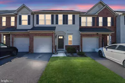 84 Sundance Drive, Hamilton Township, NJ 08619 - Photo 1