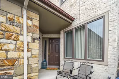37 Woodmont Drive #37, Lawrenceville, NJ 08648 - Photo 1