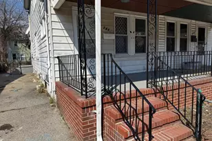 244 Euclid Ave, Trenton, NJ 08609 - Photo 1