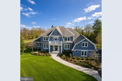 175 Bertrand Drive, Princeton, NJ 08540 - Photo 1