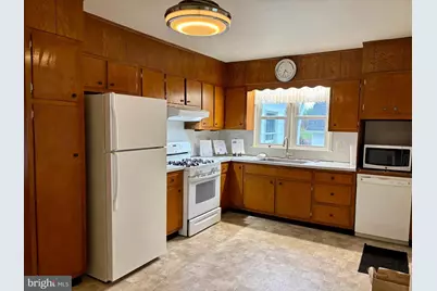 52 Scott Avenue, Princeton Junction, NJ 08550 - Photo 1