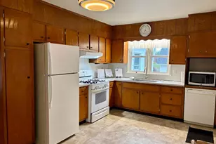 52 Scott Ave, Princeton Junction, NJ 08550 - Photo 1
