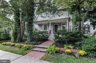 30 Vandeventer Ave, Princeton, NJ 08542 - Photo 1