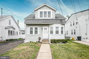 2414 Hamilton Ave, Hamilton Township, NJ 08619 - Photo 1