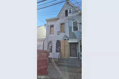 345 Genesee Street, Trenton, NJ 08611 - Photo 1
