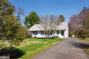 62 Carter Rd, Princeton, NJ 08540 - Photo 1