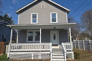 10 Hawthorne Ave, Ewing Township, NJ 08638 - Photo 1