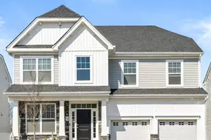 6 Misty Mdw Ln, Hamilton Township, NJ 08619 - Photo 1