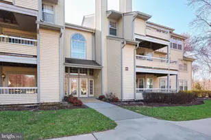 206 Salem Ct, Princeton, NJ 08540 - Photo 1