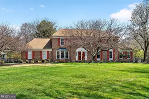 13 Madison Dr, West Windsor Township, NJ 08550 - Photo 1