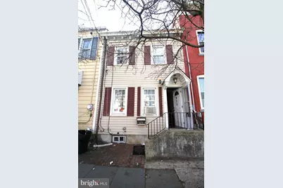 625 Lamberton Street, Trenton, NJ 08611 - Photo 1