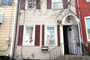 625 Lamberton St, Trenton, NJ 08611 - Photo 1