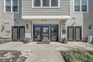 235 Masterson Ct, Ewing Township, NJ 08618 - Photo 1