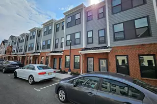 606 Parker Blvd, Princeton Junction, NJ 08550 - Photo 1