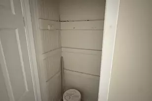 620 Chestnut Ave, Trenton, NJ 08611 - Photo 7