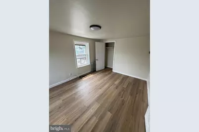 620 Chestnut Avenue #2, Trenton, NJ 08611 - Photo 5
