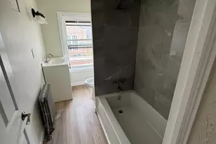 620 Chestnut Ave, Trenton, NJ 08611 - Photo 3
