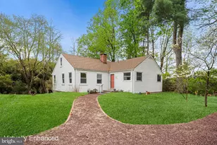 54 Carter Rd, Princeton, NJ 08540 - Photo 1