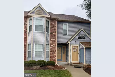 59 Tilia Court, Trenton, NJ 08690 - Photo 1