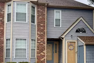 59 Tilia Ct, Trenton, NJ 08690 - Photo 1