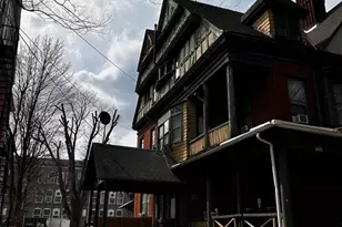 305 Chestnut Ave, Trenton, NJ 08609 - Photo 1