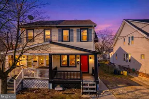 277 Norway Ave, Hamilton Township, NJ 08609 - Photo 1