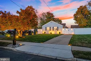 330 McAdoo Ave, Hamilton Township, NJ 08619 - Photo 1