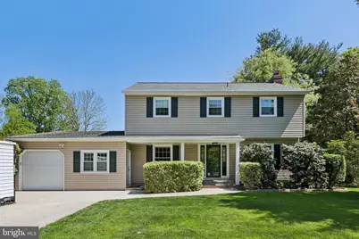 2700 Princeton Pike, Lawrenceville, NJ 08648 - Photo 1
