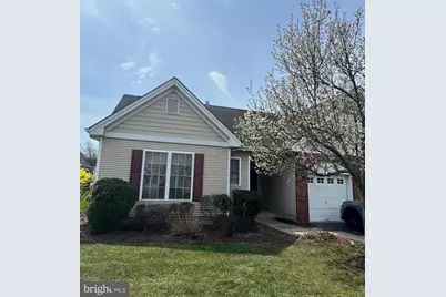 23 Goldfinch Drive, Hamilton Township, NJ 08690 - Photo 1
