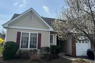 23 Goldfinch Dr, Hamilton Township, NJ 08690 - Photo 1